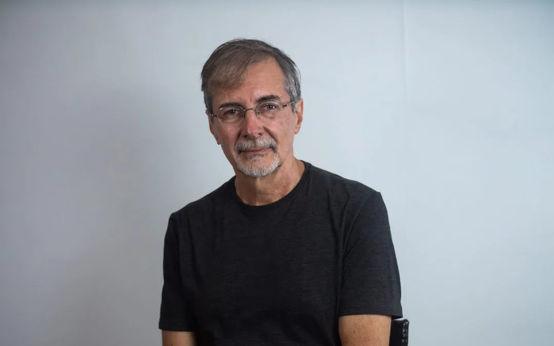 IPAM must create solutions to reach 2050 with a planet that is still habitable