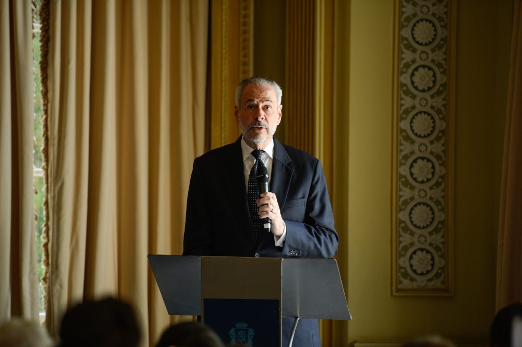 Foto: Tomaz Silva/Agência Brasil