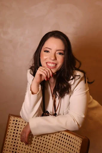 “If you’re exercising in extreme heat, there will be a time when your heart won’t be able to keep up”