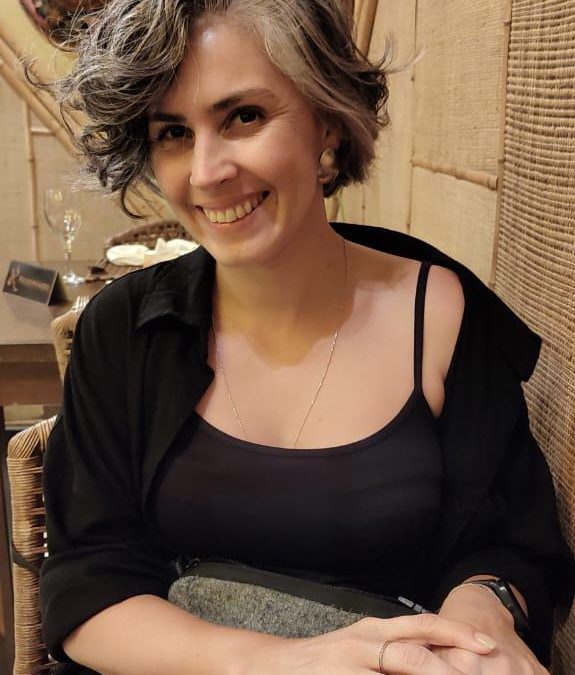 Environmental licensing should be strengthened, not the other way around