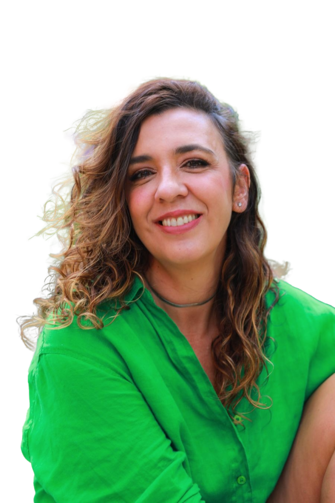 “A adaptação não pode mais ser adiada”