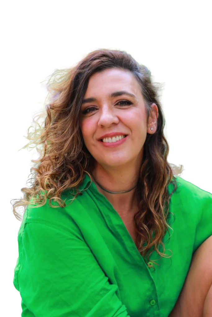 “A adaptação não pode mais ser adiada”