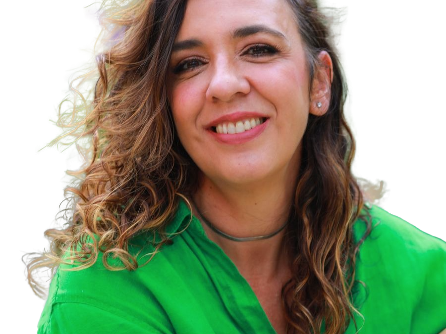 “A adaptação não pode mais ser adiada”, afirma diretora adjunta de Ciência do IPAM