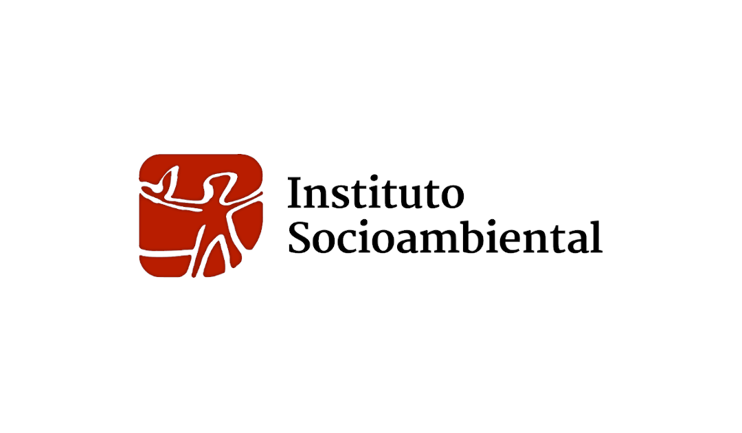 IPAM parabeniza o Instituto Socioambiental por seus 31 anos de fundação