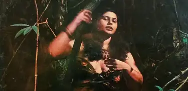 Fafá de Belém celebra 50 anos de carreira dando voz à Amazônia