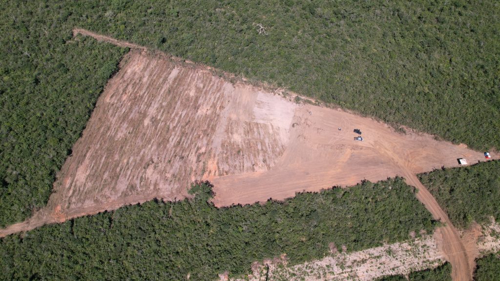 Estados empregam SEEG para construir políticas climáticas