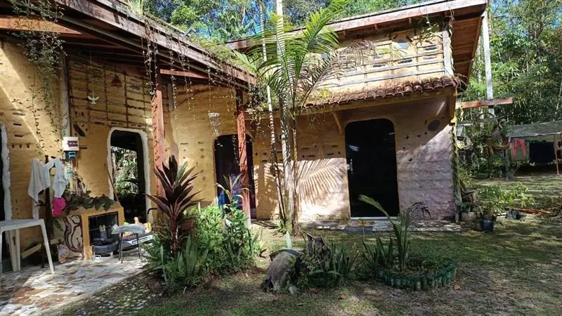 Escola Viva em Movimento leva educação ambiental e arte às periferias de Belém