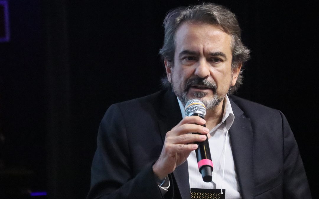 Ciência fez sua parte, mas implementação tem que acelerar, alerta IPAM