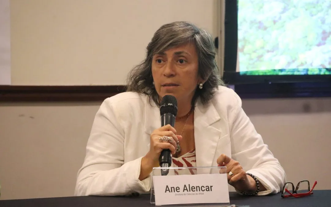 “Fire sees no borders. Expanding monitoring strengthens everyone”