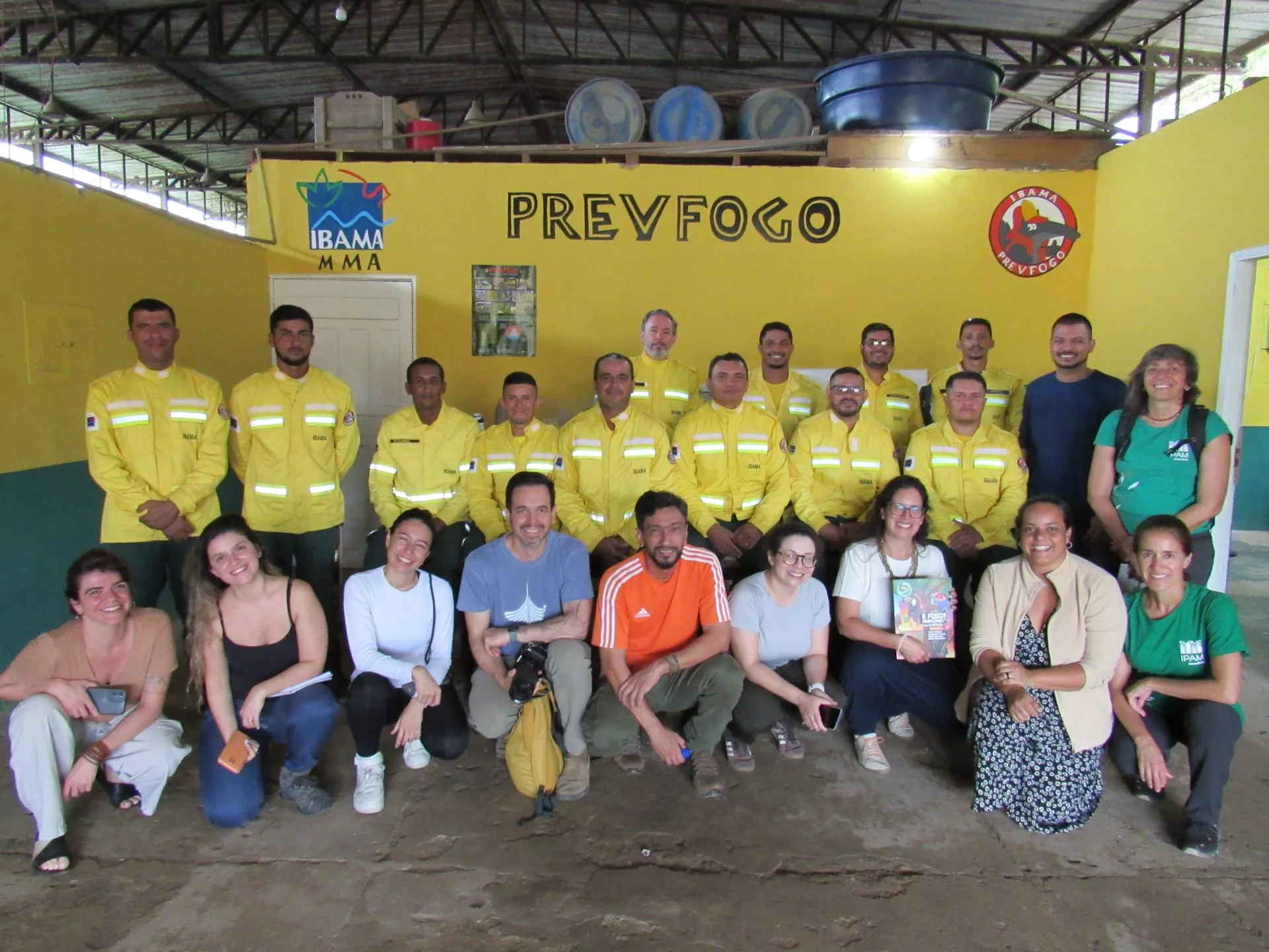 250805-bootcamp-acre