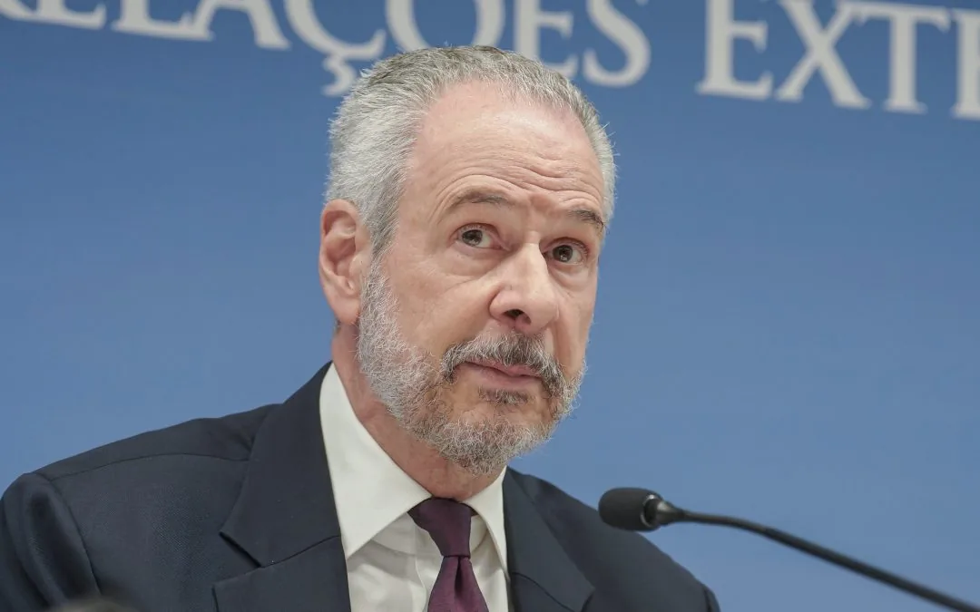 Belém será “momento de virada” para pessoas marginalizadas, diz presidente da COP