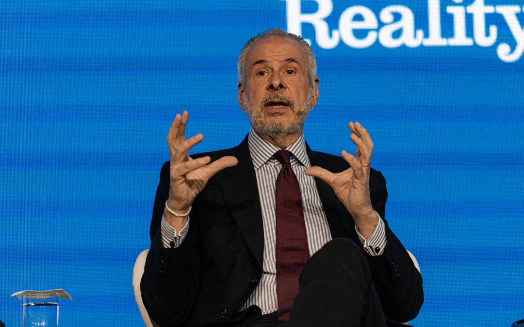 IPAM renova compromisso na mobilização proposta em cartas da COP30