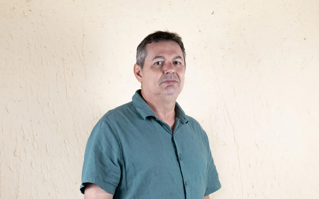 The conservation of migratory species requires international action