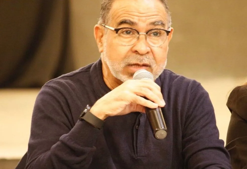 Cúpula dos Povos irá pautar justiça climática na COP30 em Belém