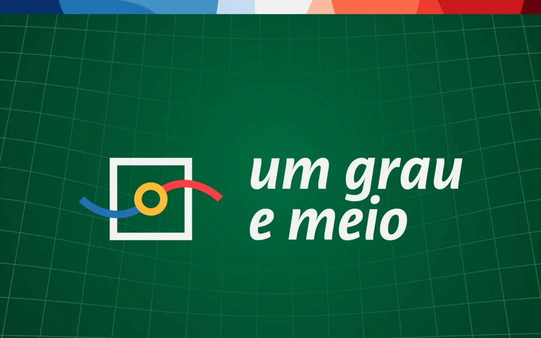 IPAM Newsletter is now part of the COP30 “Solutions Barn”