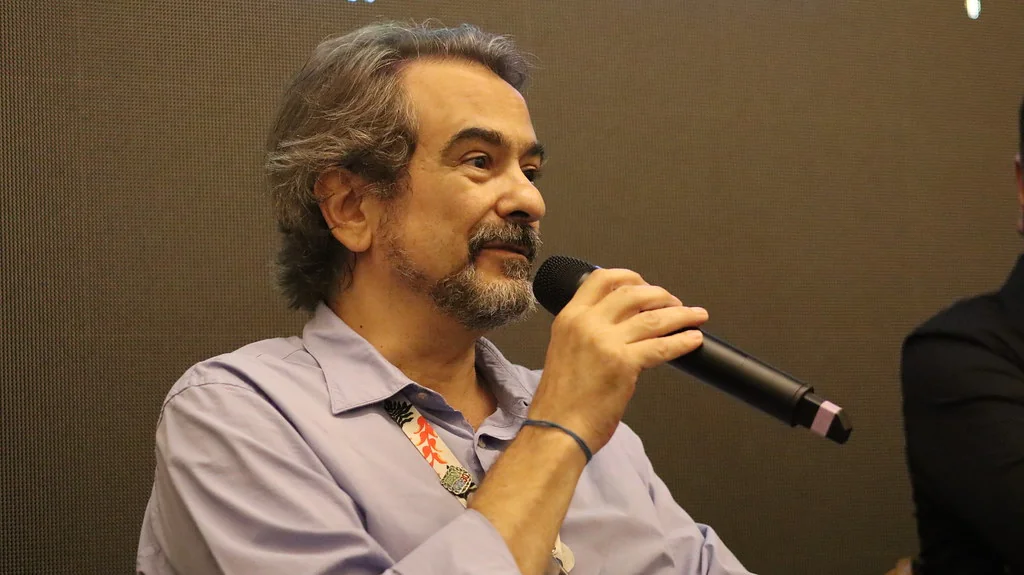 “COP30 começou bem e precisa avançar em diálogo sobre combustíveis fósseis”