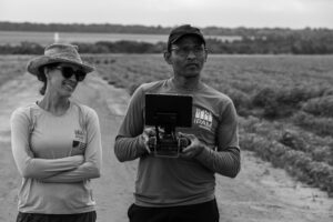 Pesquisadores do IPAM estão entre os 50 mais influentes em políticas públicas