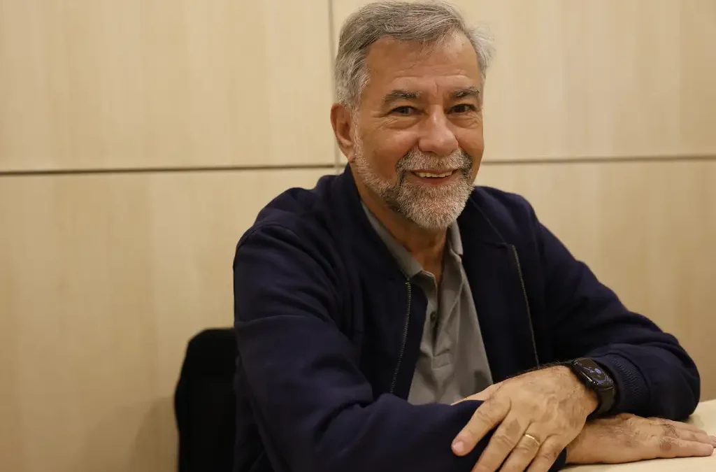 “Companhias de petróleo focam em lucro, sem medir as consequências”