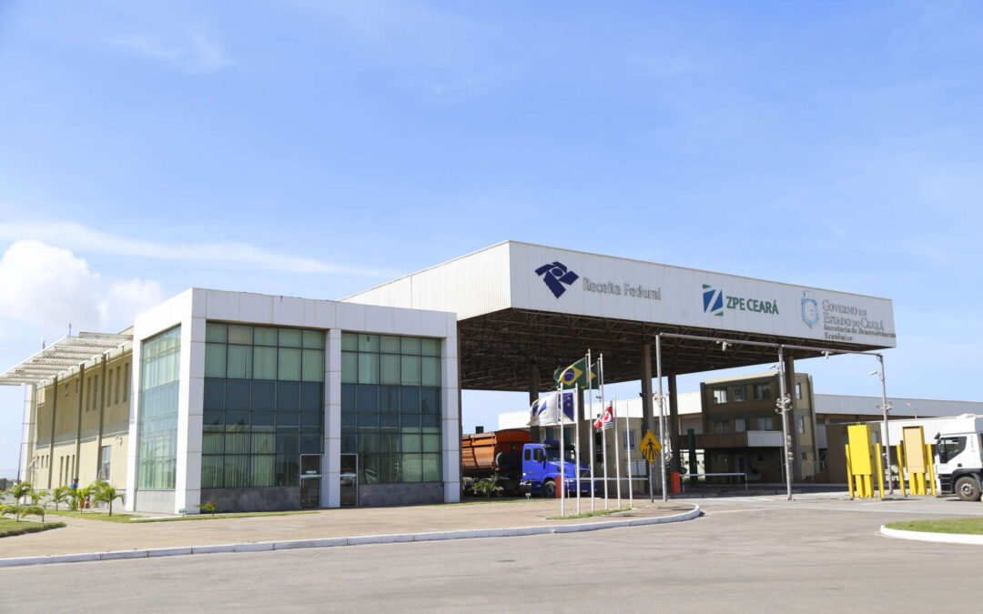 Impactos da IA e data centers no Brasil: faltam contrapartidas ambientais