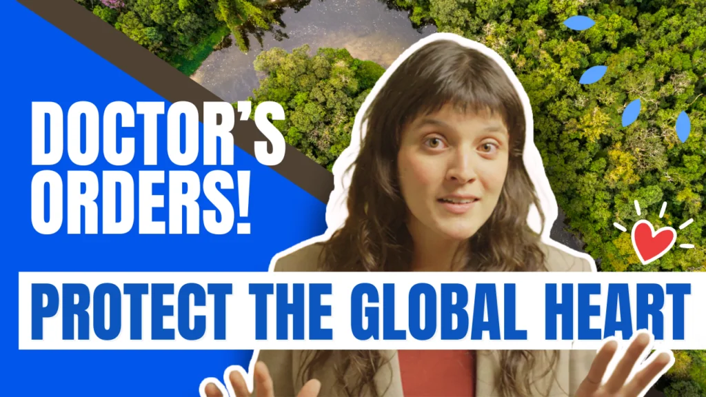 Thumb do segundo episódio da série Living Library