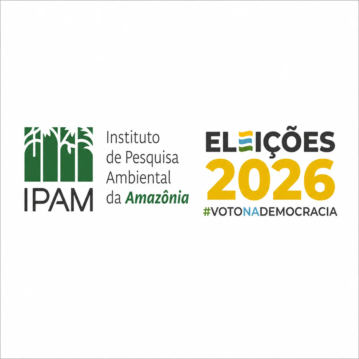 IPAM de Olho: campanha fará checagem de informações ambientais