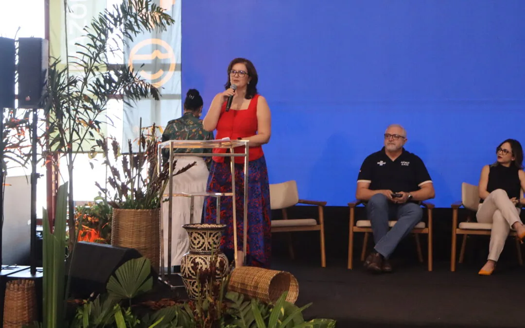 BioBusiness amplia oportunidades para bionegócios no Pará